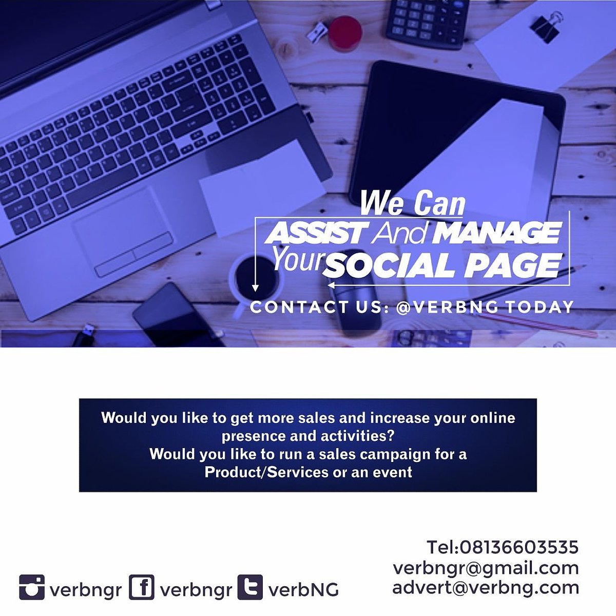 Donna Salon & Spa (donnasalonspa) Twitter