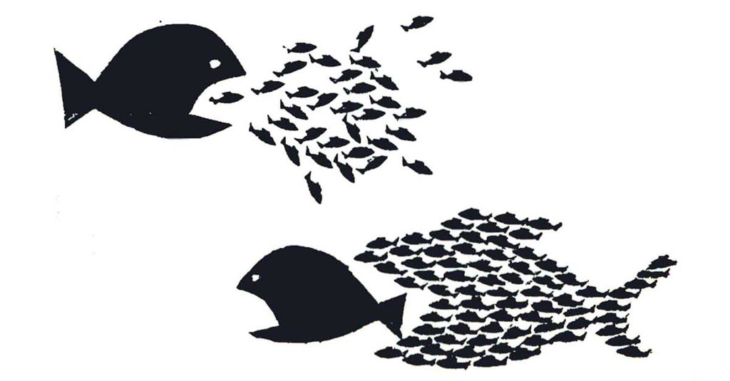 MaccyD58's tweet image. We're stronger together. @NUTonline @ATLUnion #vote4unity ATL+NUT=new union