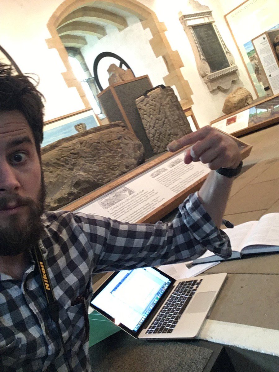 Jamie Barnes On Twitter That Time I Got A Bit Too Excited At