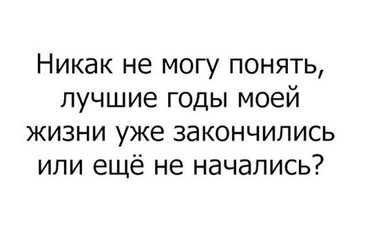 RostikZal's tweet photo. https://t.co/D2iJDgBDIH
Имитирую рабочую деятельность по графику 5\2, тяжело, а кому сейчас легко. Так и живем. А вы как? https://t.co/vFngkRPz0W