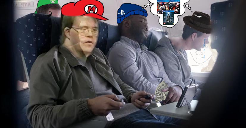 C6jL_z3VwAAF8za.jpg