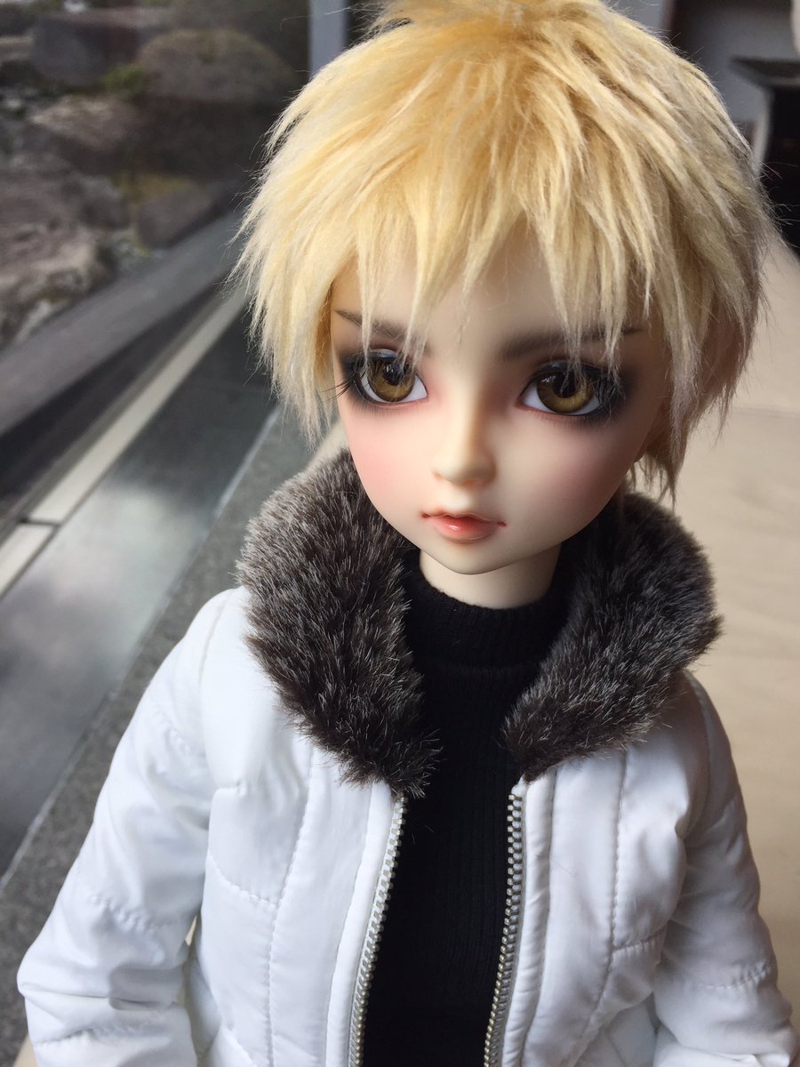 solt_boy0906's tweet photo. #うちのこかわいい
#フルチョイス
#F73
#SD16少女 https://t.co/W3IAuPGjRH