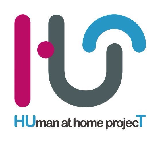 Matthieu Compin tweet media