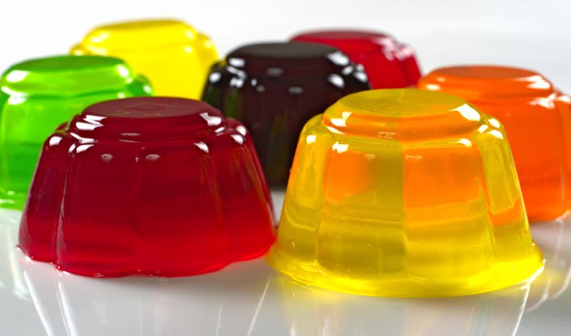 Gamezron1's tweet photo. @RoshelleLD @Pokemon @superstarrajini @SuperMarioRunJP
#gamedev @DNR_CREW

Jellies are the new gaming concepts.
https://t.co/RE6WFygoWU https://t.co/nQQ2as3sou