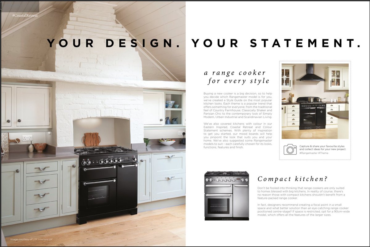 J M Interiors tweet media