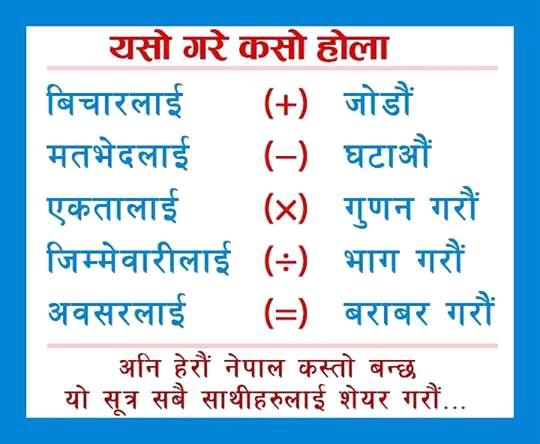 sureshpratik2's tweet image. 