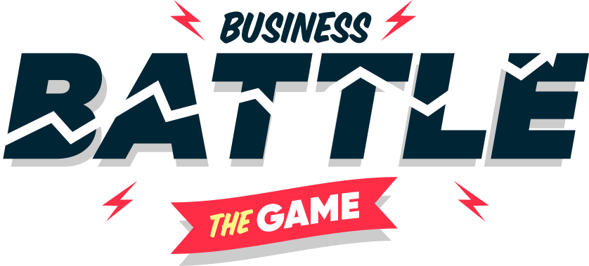 IPOeducation's tweet photo. Coming Soon! Created by @aardman and @The_IPO, classroom game #BusinessBattle introduces learning around #IP within a business! https://t.co/4Jq3PAWXr9