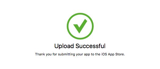 pikxells's tweet photo. It's #BetaFriday today and build 12 of #XScape is on it's way to testers. It may however take a few days for #Apple to push onto TestFlight. https://t.co/Dahpz72xMz