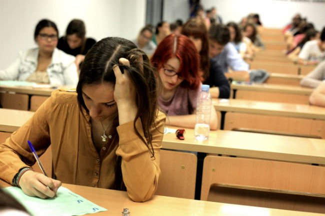 El Ayuntamiento convocará 88 becas para jóvenes de inmersión lingüística en Dublín y París sevillaactualidad.com/sevilla/41637-…