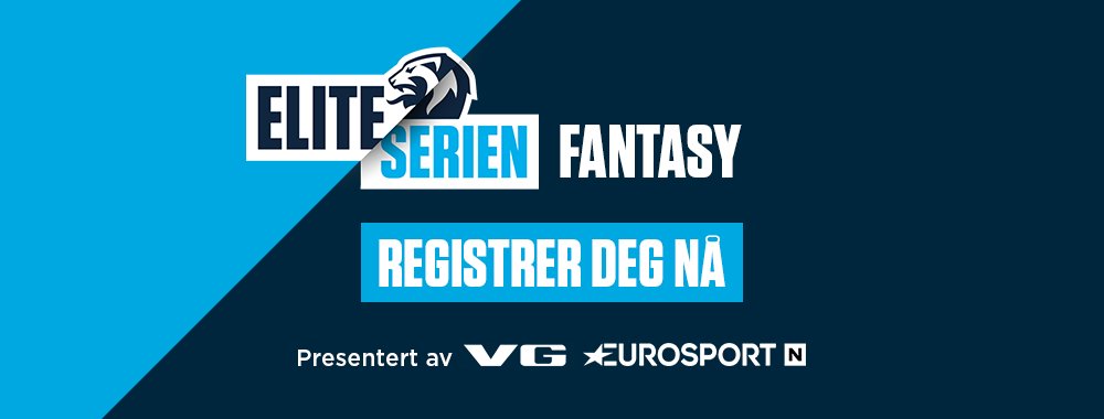 Eurosport Norge tweet media