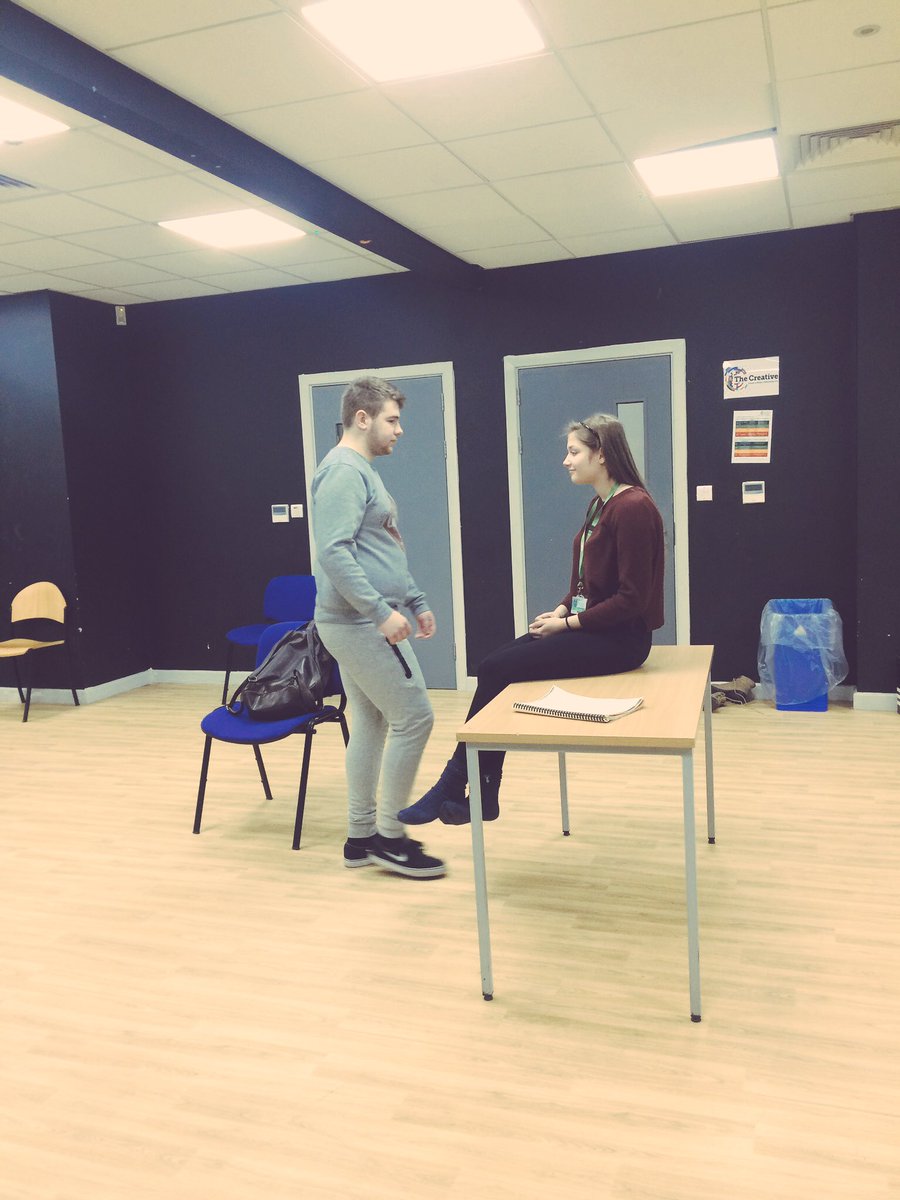 Dissocia_fmp's tweet photo. 🎭🎬💫 https://t.co/eBI1ogGs4w