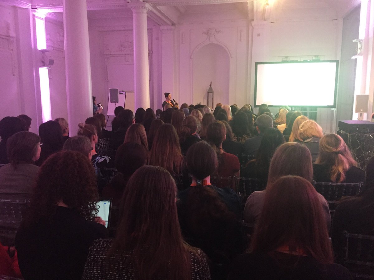 Carolyne Quinn (@carolynequinn) on Twitter photo Natalie Reynolds, CEO of Advantage Spring, coaching a full house on effective negotiating. #LBSWIB <a href="/AdvSpring/">Advantage Spring</a> <a href="/WiB_Conference/">LBS WiB Conference</a> @AdvSpringCEO Natalie Reynolds, CEO of Advantage Spring, coaching a full house on effective negotiating. #LBSWIB <a href="/AdvSpring/">Advantage Spring</a> <a href="/WiB_Conference/">LBS WiB Conference</a> @AdvSpringCEO