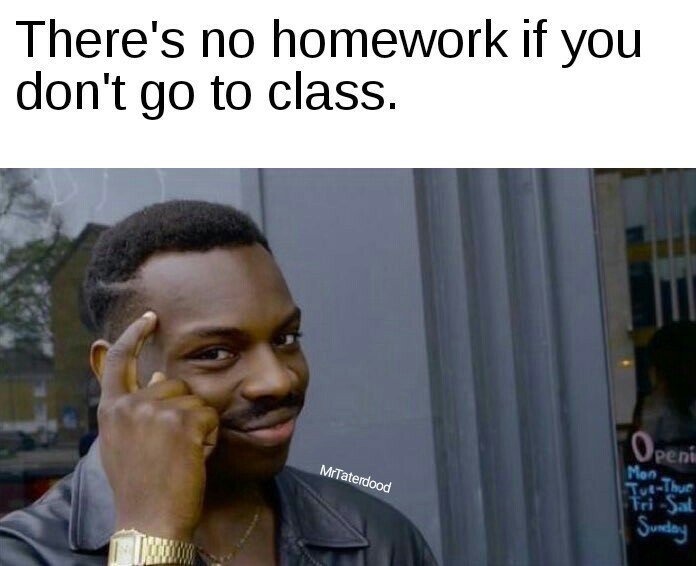 datOGmeme's tweet photo. https://t.co/1n89yoNGMn