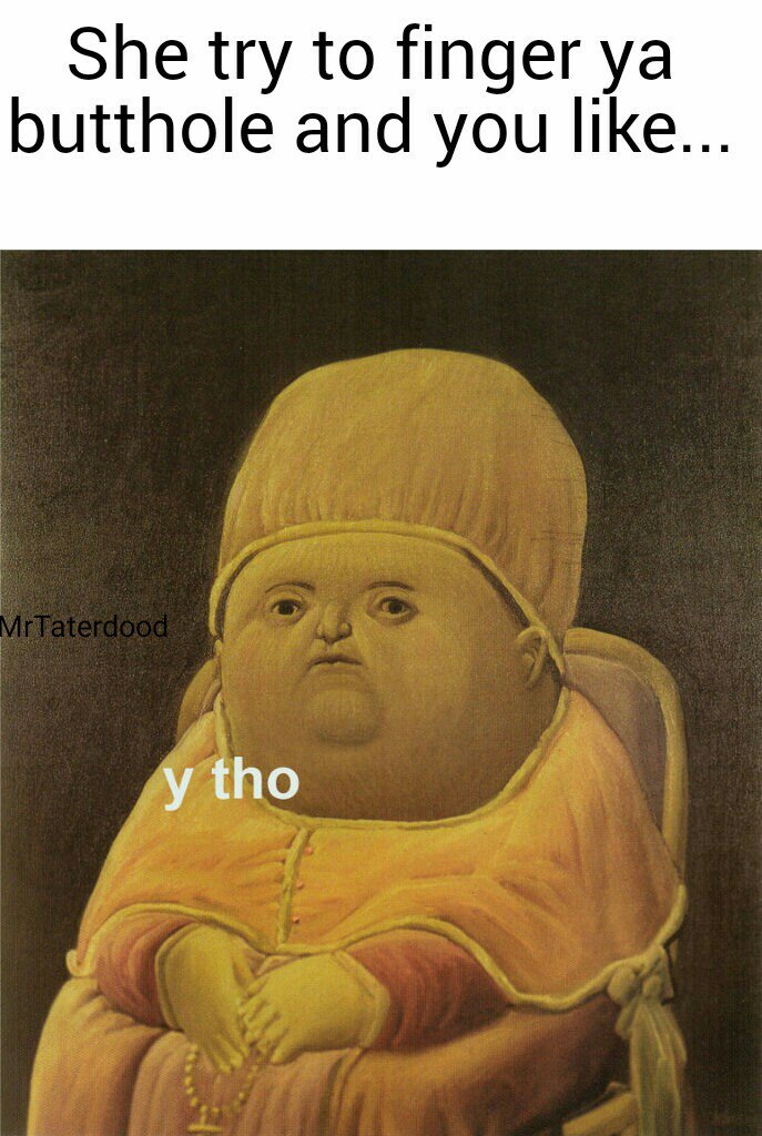 datOGmeme's tweet photo. https://t.co/aMtvUXAskw