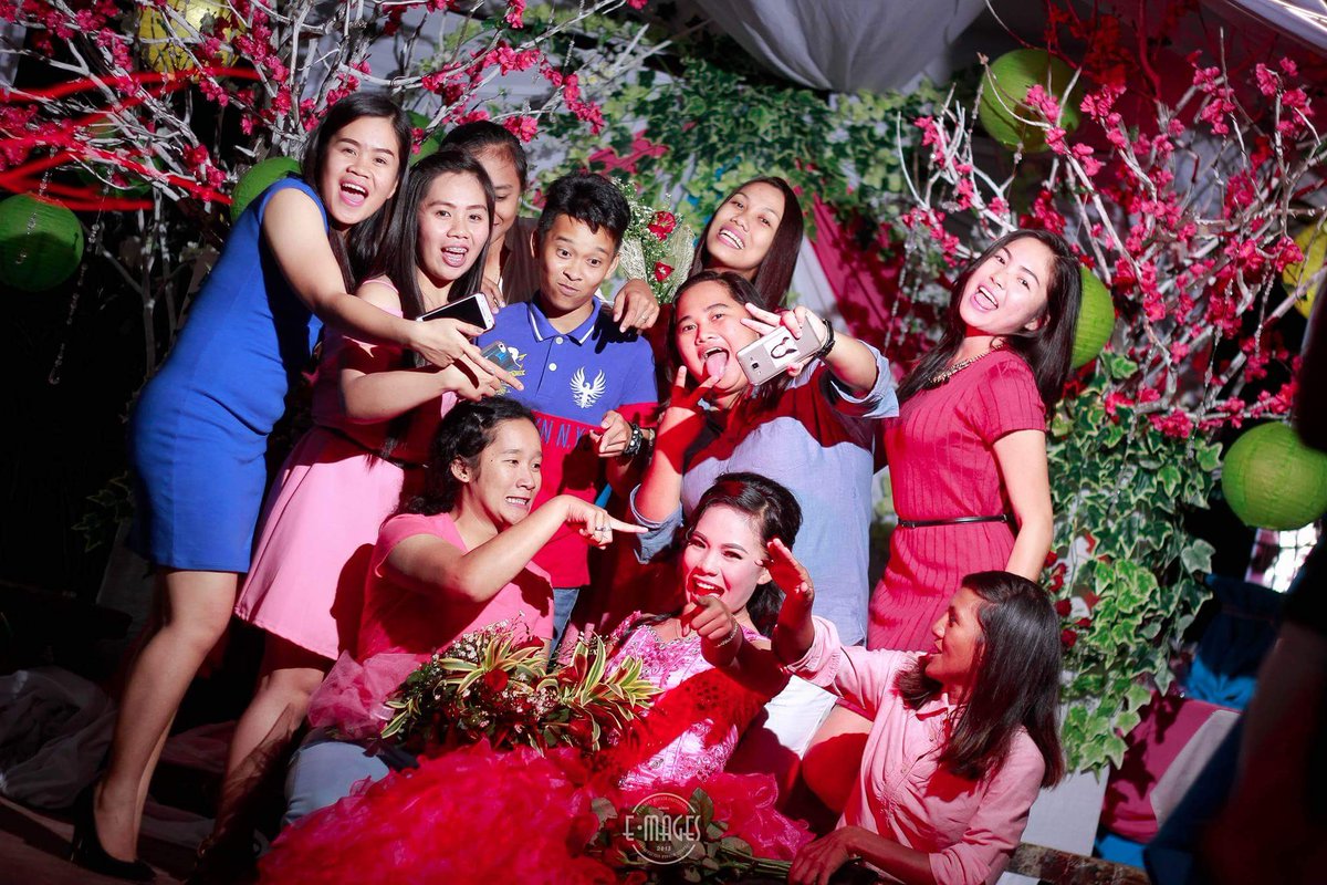 padzjoolee06's tweet image. #SoftballTeam #Pirit