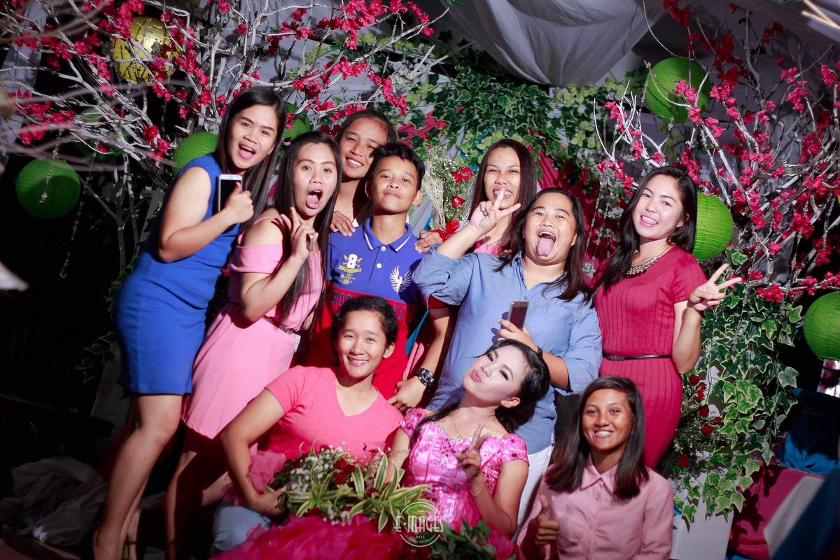 padzjoolee06's tweet image. #SoftballTeam #Pirit