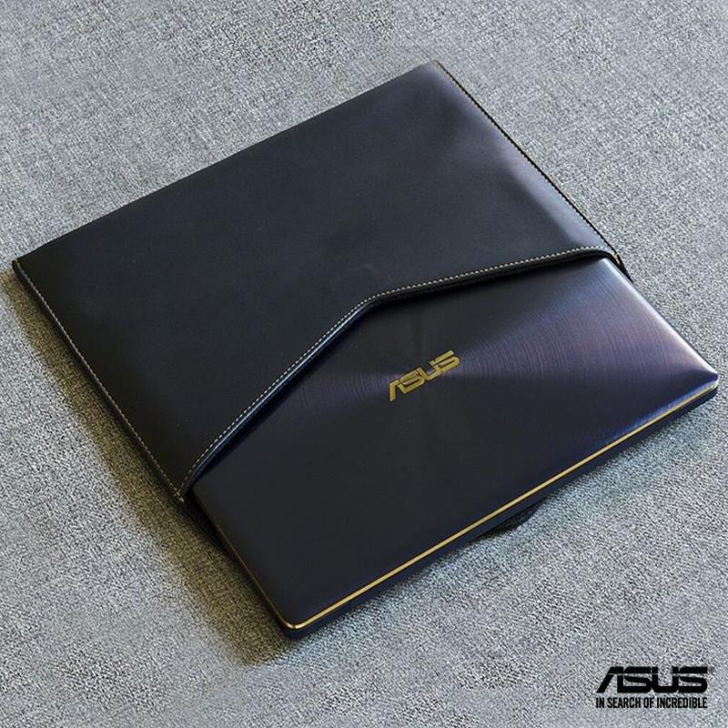 Asus Maroc tweet media