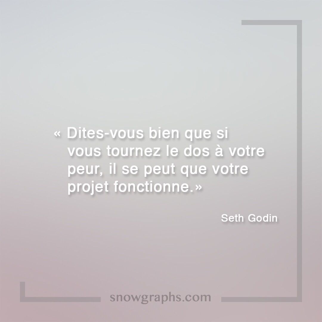 snowgraphs's tweet photo. Du livre Êtes-Vous indispensable ? Libérez le linchpin qui est en vous... de Seth Godin - https://t.co/j4KpMyD40d 

#entrepreneur #citation https://t.co/zBjHssAsN8