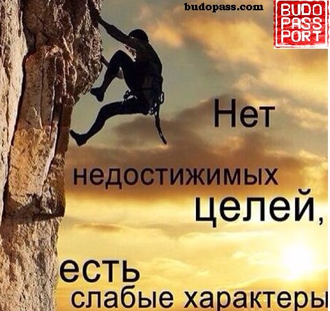 budopass.com
