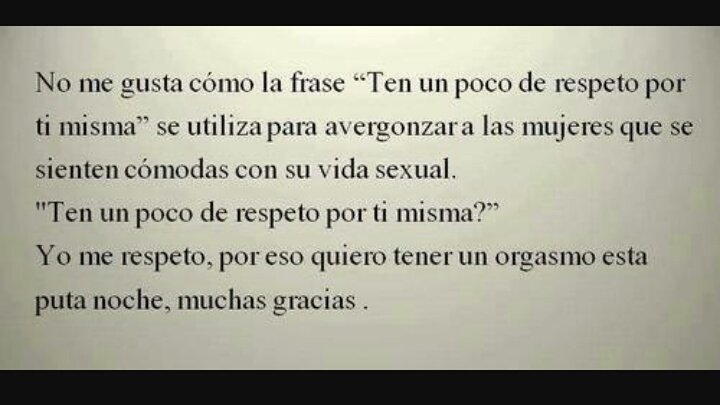 SheilaaAlvarez's tweet photo. . https://t.co/n57vVSrk7l