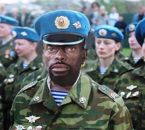 Раскрытие тяжких преступлений станет "лакмусовой бумажкой" эффективности работы полиции, - Князев - Цензор.НЕТ 274
