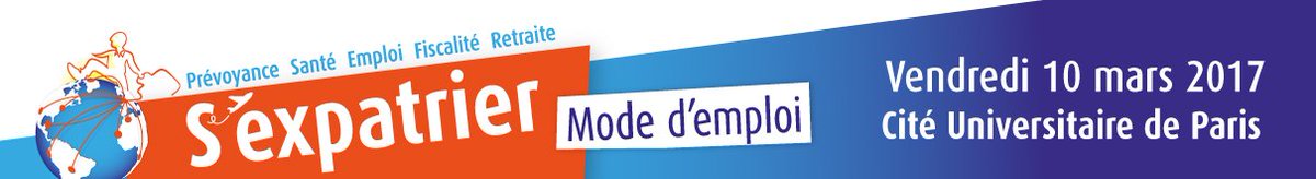 pvtistes's tweet photo. On vous retrouve aujourd'hui au salon S'expatrier, mode d'emploi à Paris : https://t.co/o5jRjQG98p #SEMDE @S_expatrier https://t.co/5YXlCtN9Lu