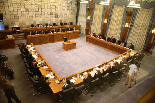 #ConsVda Comunicato stampa congiunto <a href="/PDSinistraVDA/">GruppoPDSinistraVDA</a> <a href="/GroupeUV/">Groupe UV #ConsVdA</a> #EPAV gruppopd-sinistravda.blogspot.it/2017/03/comuni…