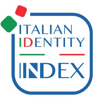 MasselliMarco's tweet photo. #WelcomeIndex & Mappiamo l'Italia, progetto di valorizzazione del saper fare. #veromadeinitaly #italianidentity https://t.co/lYeKD8i3Ko