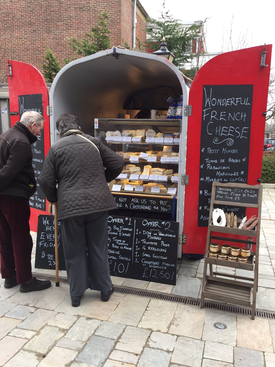 TenterdenMarket's tweet photo. Cheeses @TenterdenMarket #Tenterden - delicious and carefully selected for you https://t.co/PPQSPJL3w8