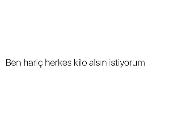 Ruh halim...