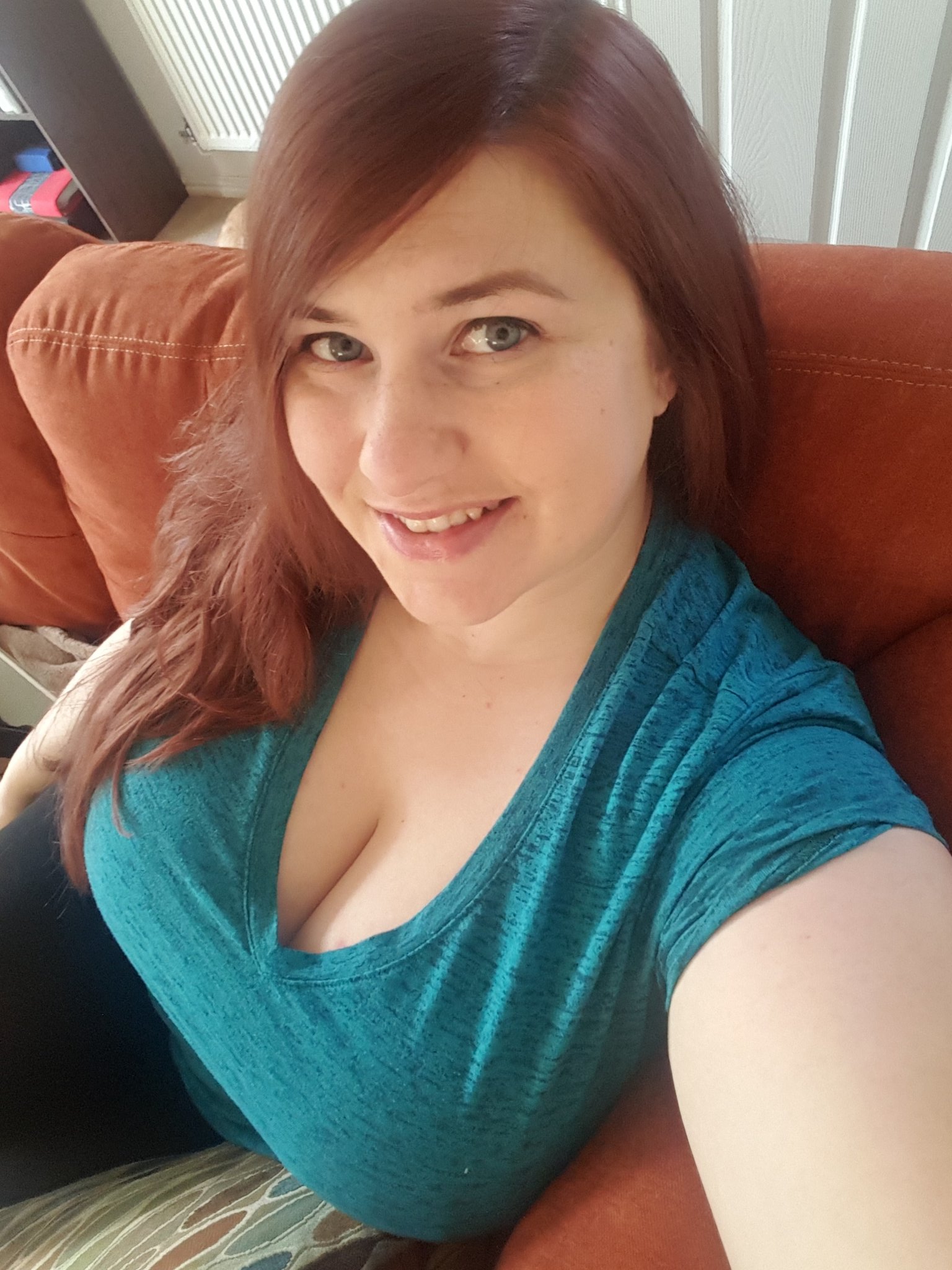 Jennica Lynn on X: Have a great day everyone! t.coey6k59Mh7P  X