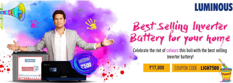 luminous_eshop's tweet photo. We offers wide range of #Inverter and #battery Combo. Below are the selling prices of Bestselling inverter @@ https://t.co/ttBueCNaFt https://t.co/gqjmwDKPyW