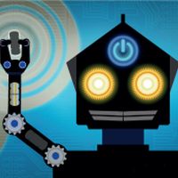 Digi_TO's tweet image. @PoliTOnews: martedì il #Politecnico fa conoscere i suoi #inventori con il #TechshareDay - goo.gl/dsis0v