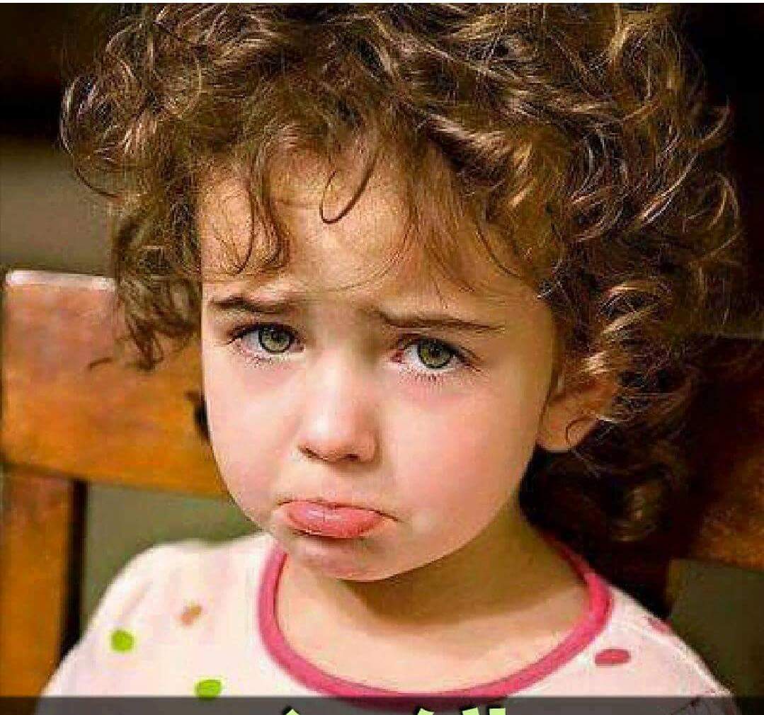 على. سوووگ.. الذهب
لتمرها فد يوم
اليتيمه الهسه 
ما مزروفه اذنها
😔