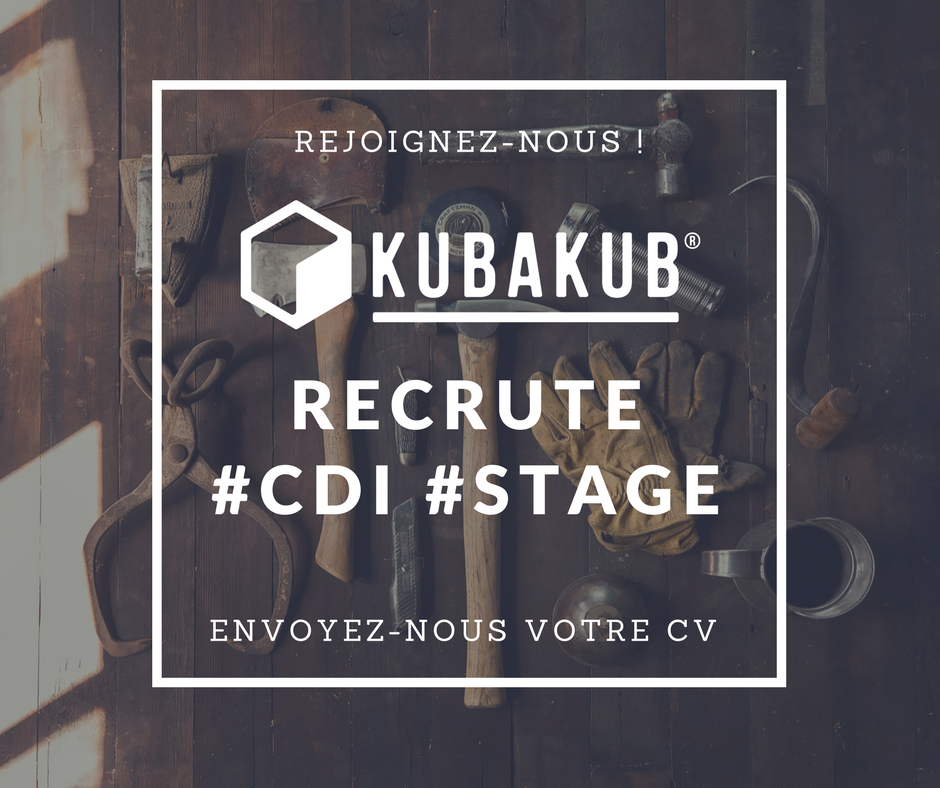 VAndriatiana's tweet image. #DataAnalyst #RP #DeveloppeursWeb #Prolog #startup #recrutement #CDI #Stage #MotionDesign #Infographiste #Marketing