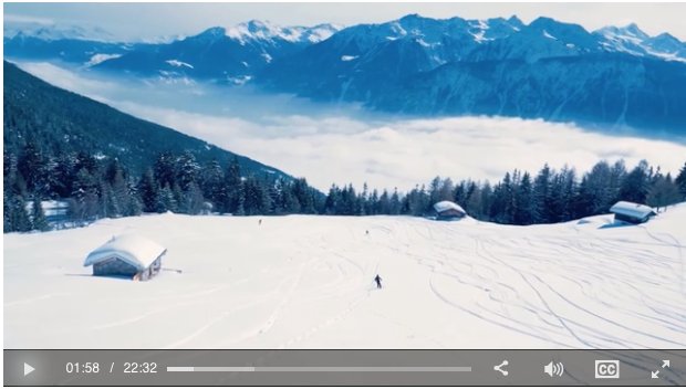 Valais/Wallis tweet media