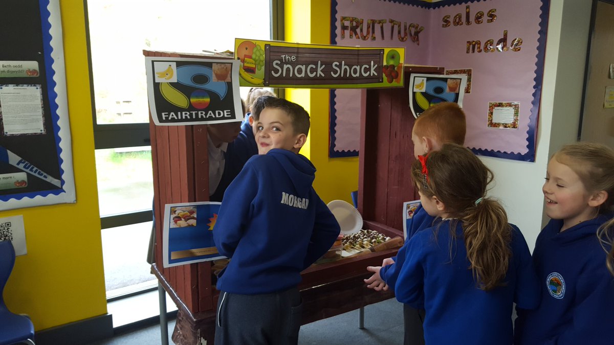 Mrs Bance tweet media