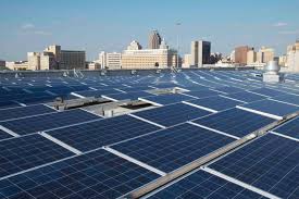cirunjoroge_'s tweet photo. Human activity is overloading our atmosphere with carbon dioxide.
#adaptcleanenergy https://t.co/nySIEuhKn5
