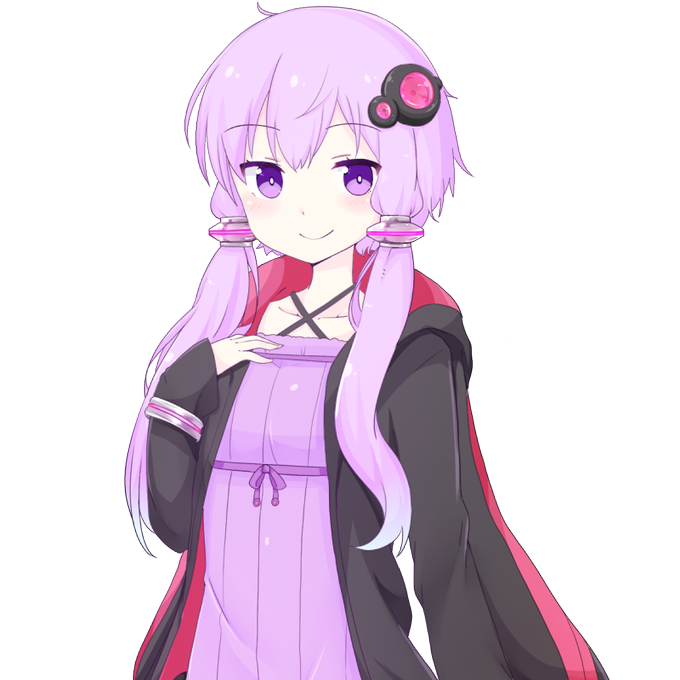 結月ゆかりのタグが付いたイラスト 古い順 5551 5580件目 結月ゆかりのタグが付いたイラスト 古い順 5551 5580件目