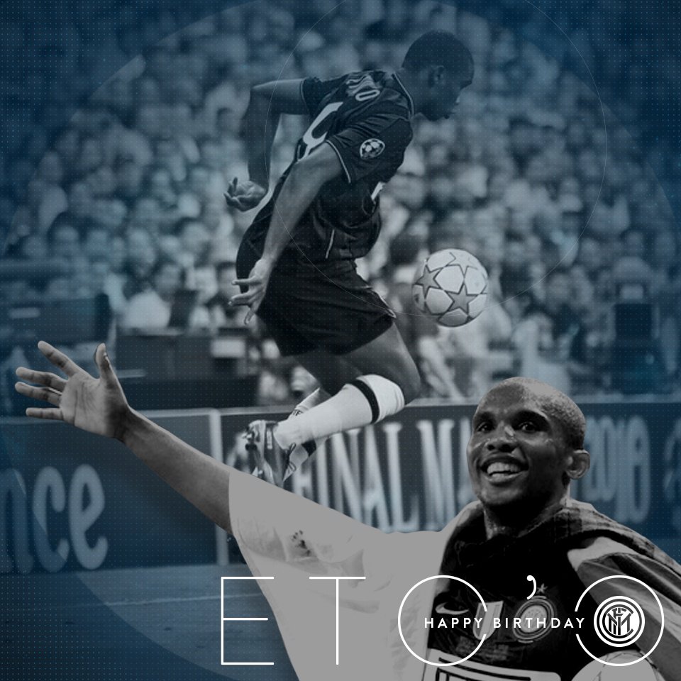 Happy birthday to a star who made history at    by via 