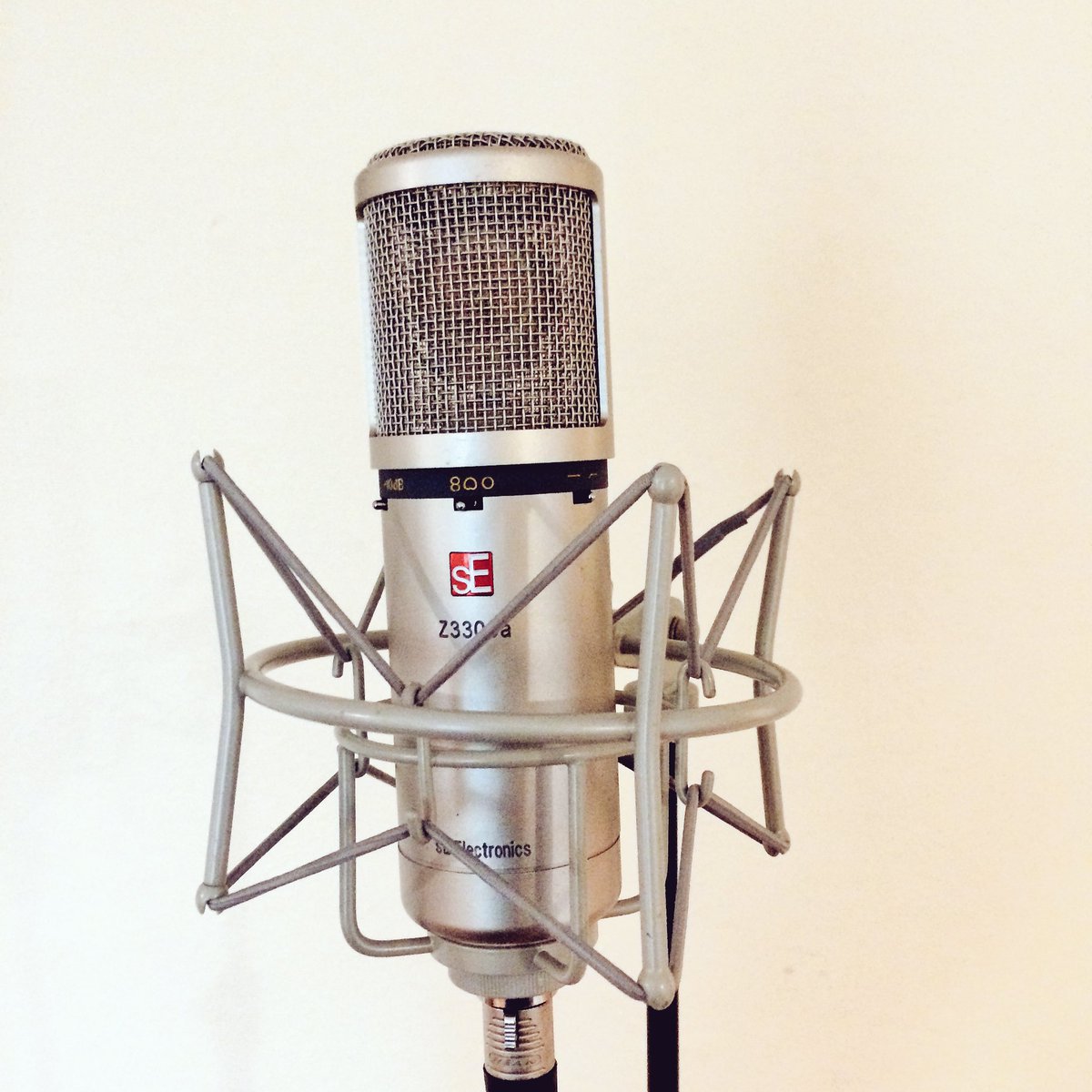 NeathMusic's tweet image. Today it's all about vocal production at the academy! Book your Logic Pro X lesson today. #studio #logicprox #seelectronics