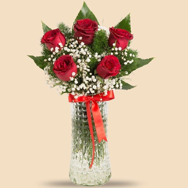 cicekcom tweet picture