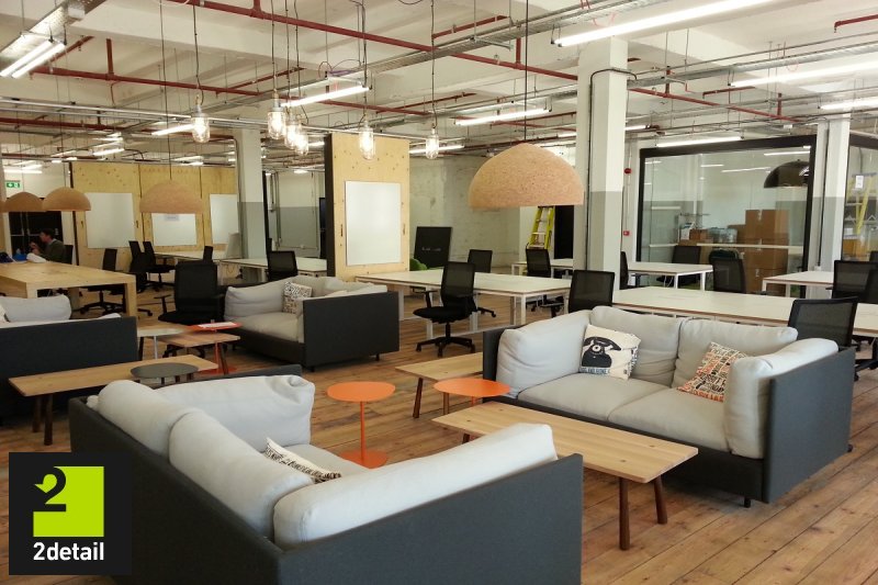 2detail's tweet image. #30projectsin30days Proud to be part of this innovating team at Central Working in London. More: ow.ly/MtHM309IRsI #retailfurniture