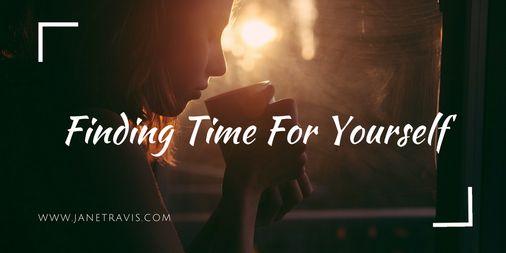 join_jane's tweet photo. Time and space to relax and recharge is important, so how can you make it happen?  https://t.co/HTkWGs0d3u #stress https://t.co/3pH9f7kQKA