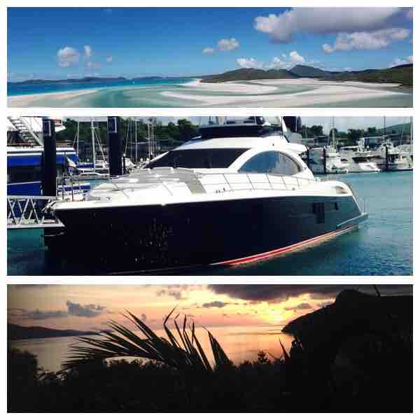 Trinity Beach Palace (@PalaceTrinity) / Posts / X