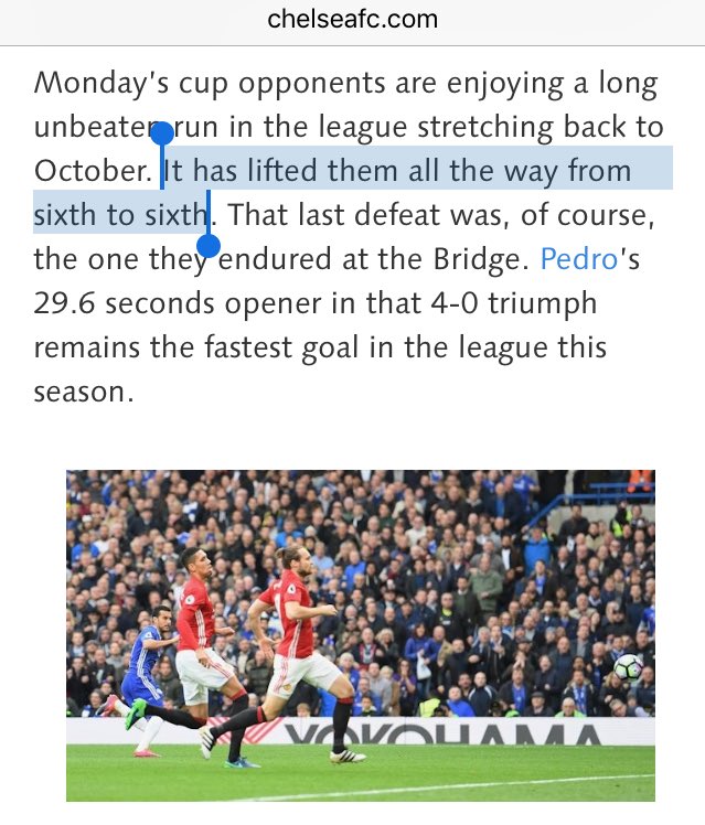 ODDSbible tweet media