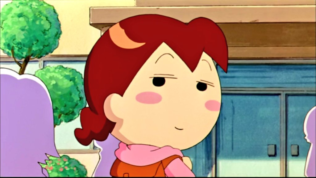 あたしンちfan Atashinchi Fan Twitter