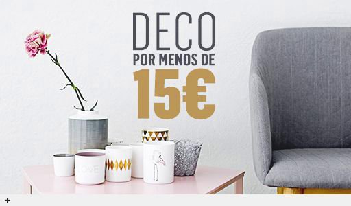 Un nuevo aire a tu #decoracion por 15€ y envío #gratis ⭐>bit.ly/2m9M3zy< #deco #interiorlovers #Estilo #styleblogger #blogging