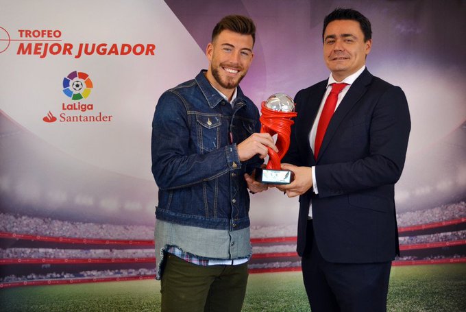 Ver imagen en Twitter