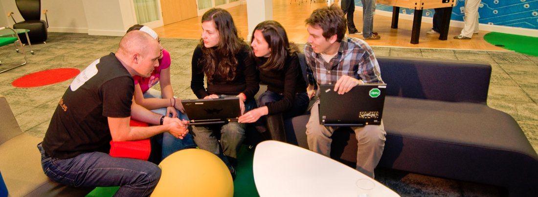 Las #pymes crearán casi medio millón de empleos hasta 2018 ow.ly/sSB9309yETY #empleo #pyme vía <a href="/pymesyautonomos/">Pymes y autónomos</a>